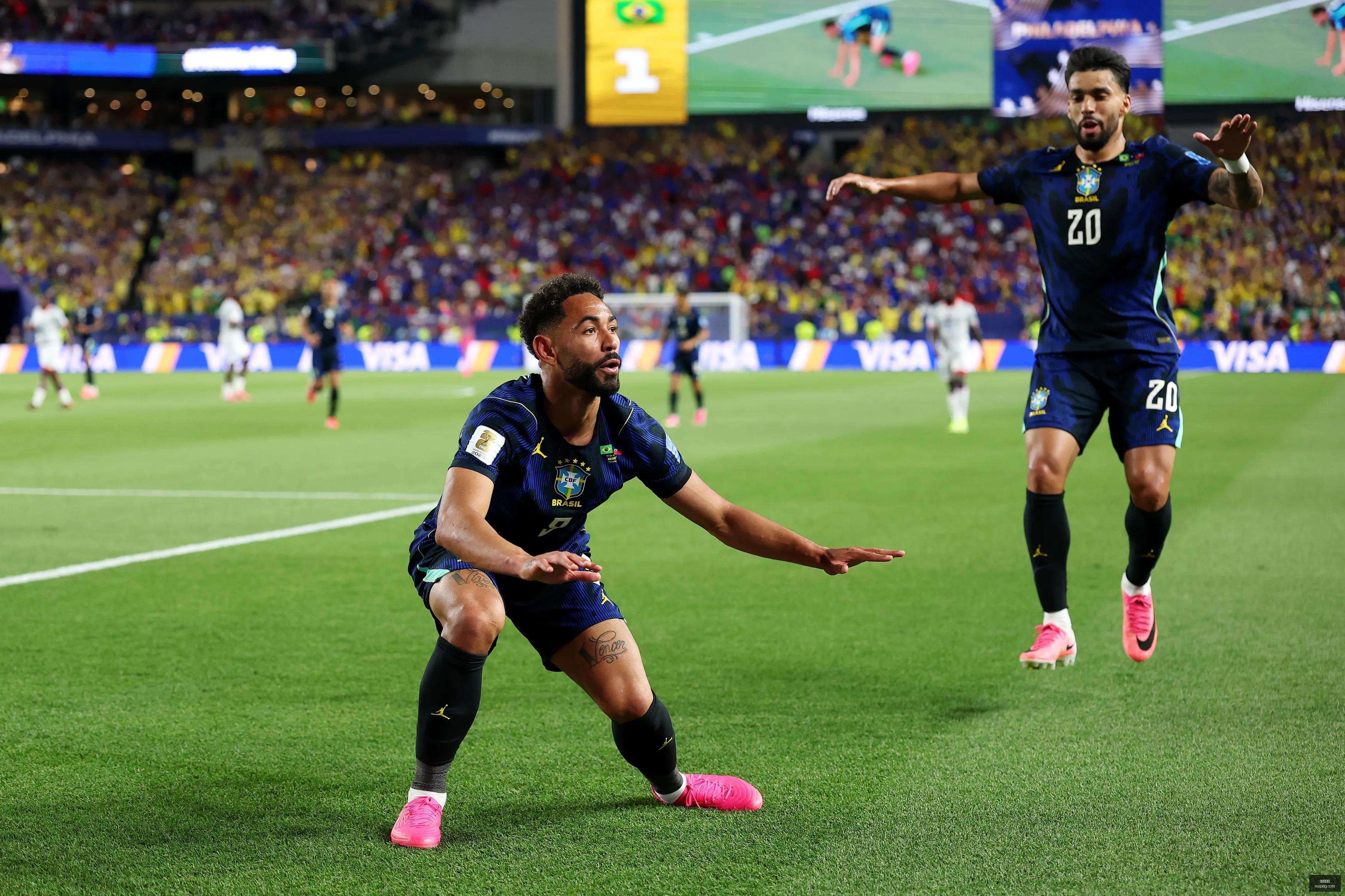 白俄超球队,布列斯特强,势崛起,爱游戏体育,运动平台,在线体育,体育赛事,体育新闻,运动分析,体育直播,爱游戏体育活动,体育社区