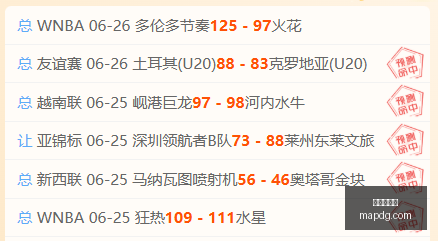 爱游戏体育,运动平台,在线体育,爱游戏体育,运动平台,在线体育,体育赛事,体育新闻,运动分析,体育直播,爱游戏体育活动,体育社区