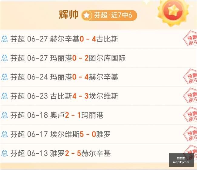 爱游戏体育,运动平台,在线体育,爱游戏体育,运动平台,在线体育,体育赛事,体育新闻,运动分析,体育直播,爱游戏体育活动,体育社区