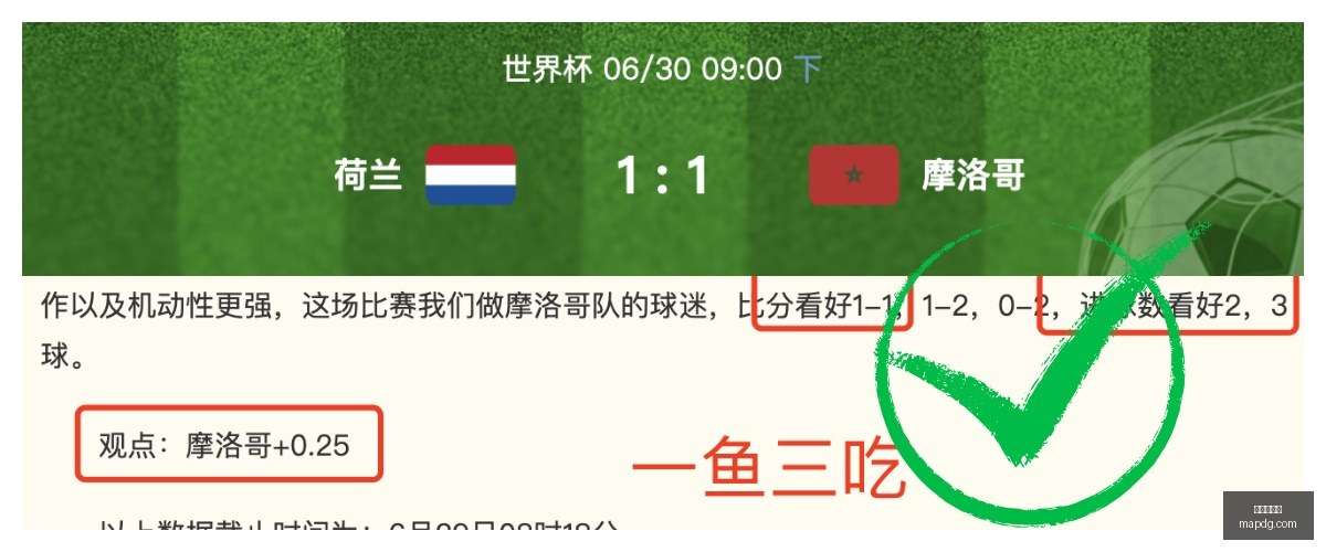 爱游戏体育,运动平台,在线体育,爱游戏体育,运动平台,在线体育,体育赛事,体育新闻,运动分析,体育直播,爱游戏体育活动,体育社区
