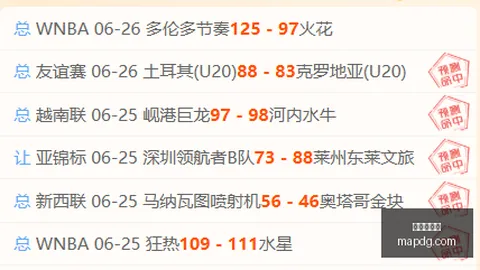 爱游戏体育，体育社区， 094144