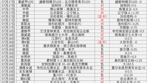 爱游戏体育 100221 63