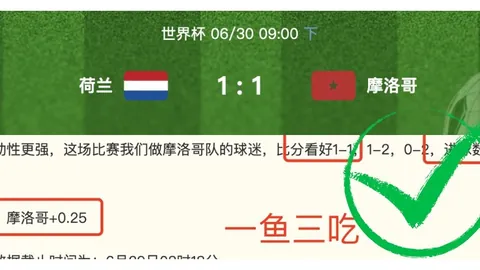爱游戏体育，在线体育， 100706 89